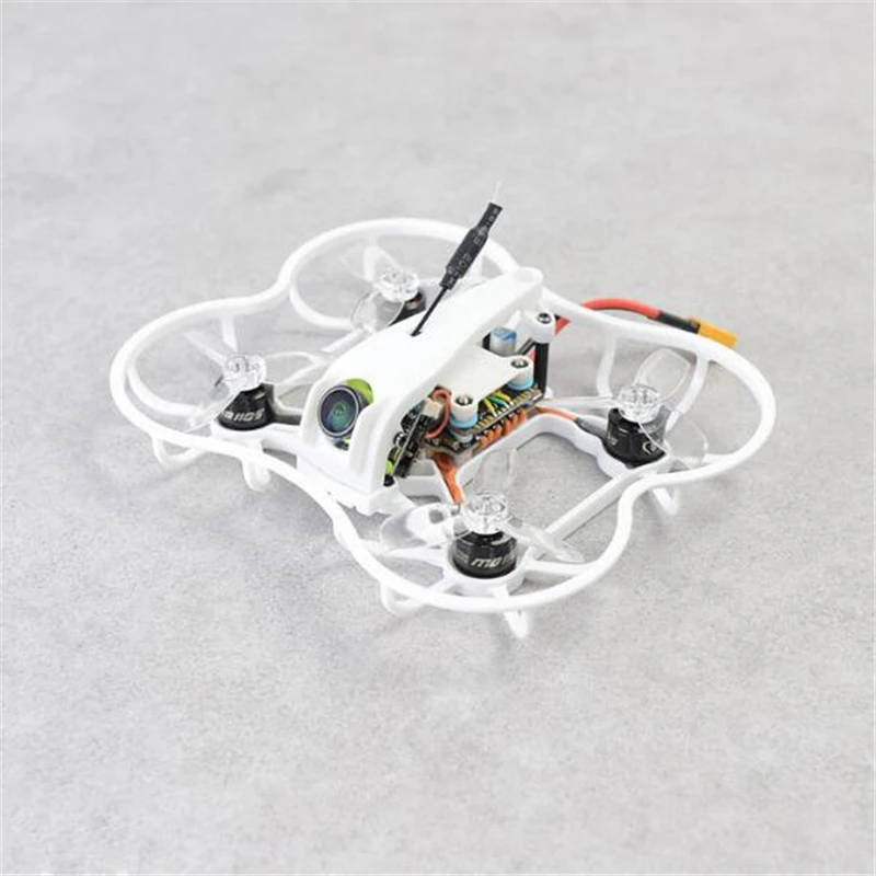  New Diatone 2019 GT R239 R90 2 Inch 3S FPV Racing RC Drone Quadcopter PNP w/ F4 OSD 25A RunCam Micr