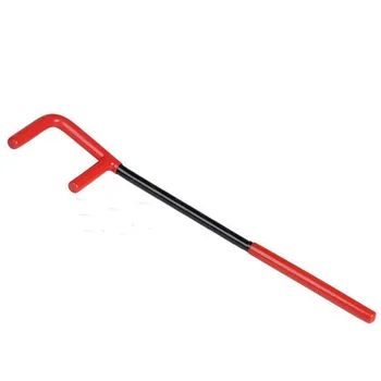 

Promotion! Bonsai Tool 430Mm Branch Bend Tool, Bonsai Take Curved Branch Deformation Gardening Tools ,Bonsai Pruner,