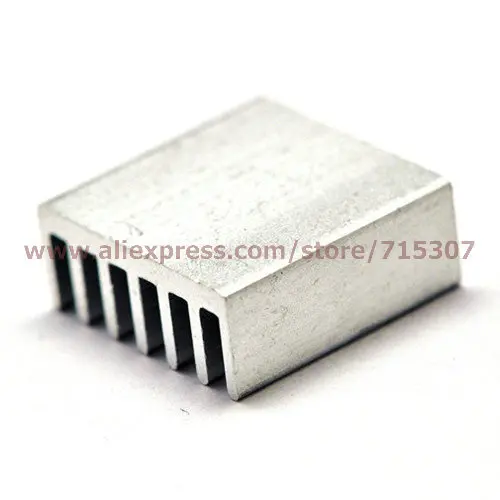 14x14x6MM  (2)_
