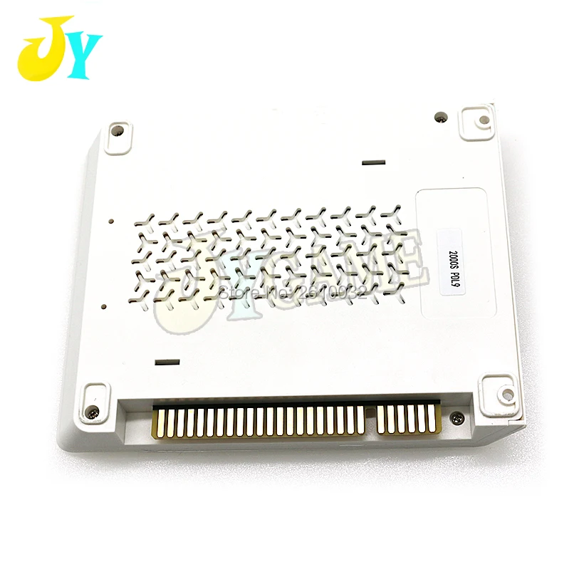 Pandora Box 9 3D 1660 в 1 аркадная игра печатная плата VGA и HDMI 28 контактный разъем игровая