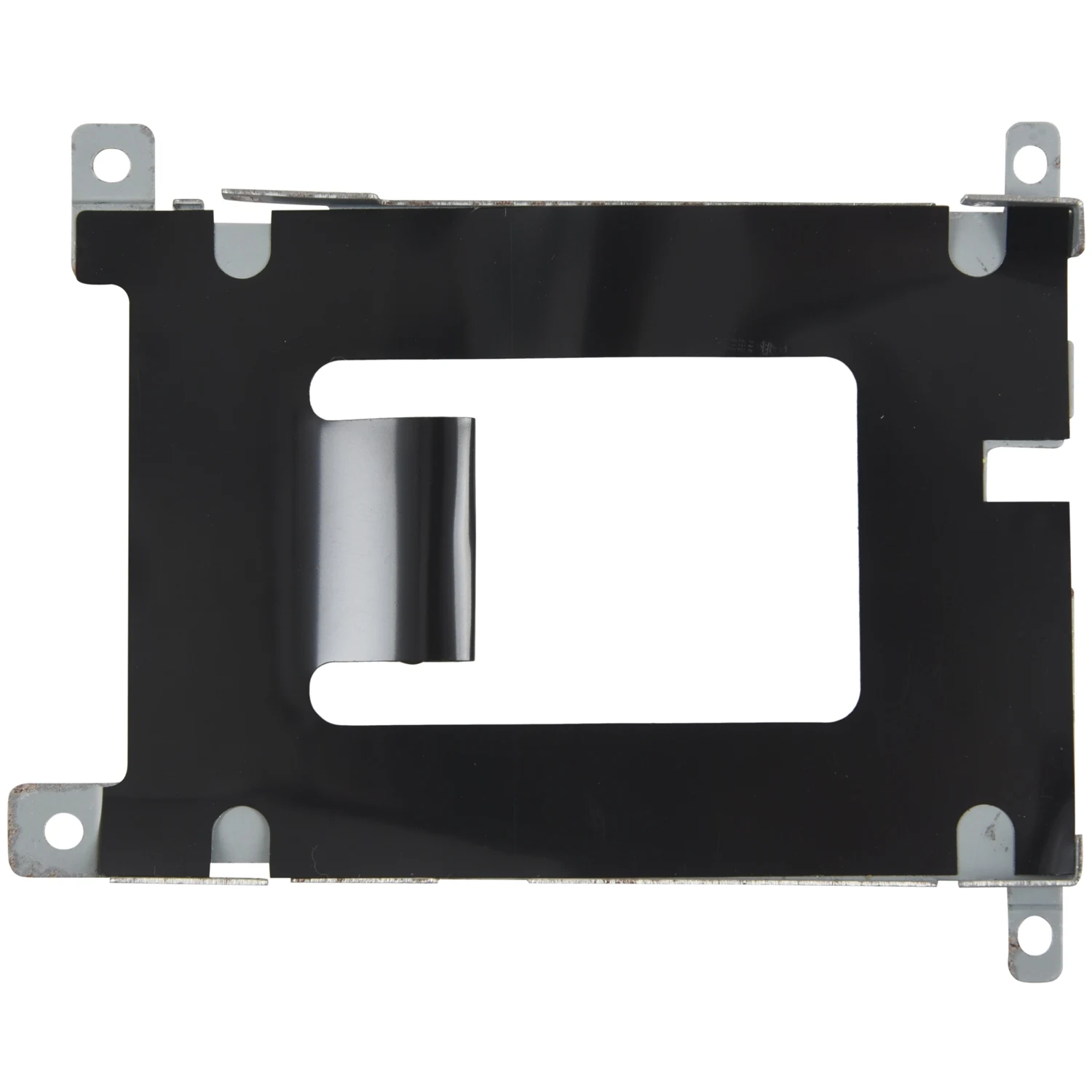 

for Dell Latitude E5420 E5520 SATA Drive Shelf D80V4 -