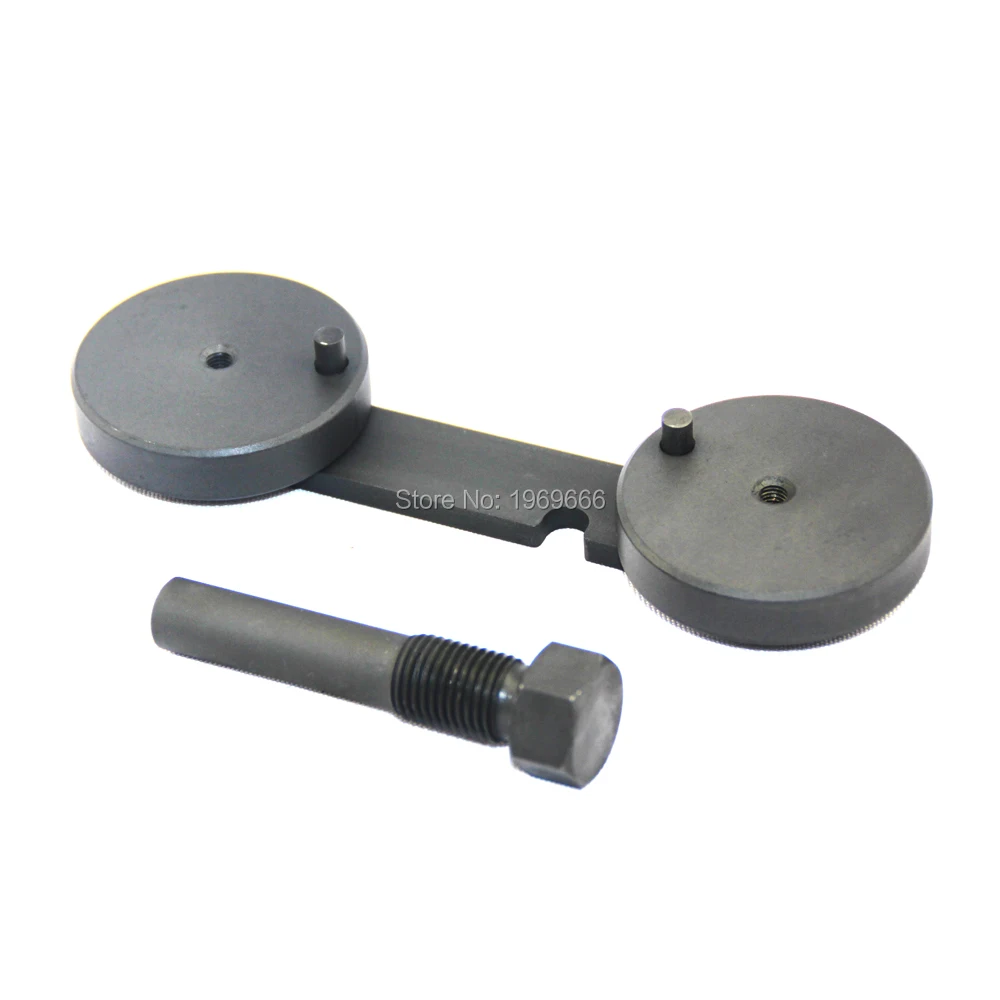 OBDResource New Arrival Car Special Engine Timing Tools