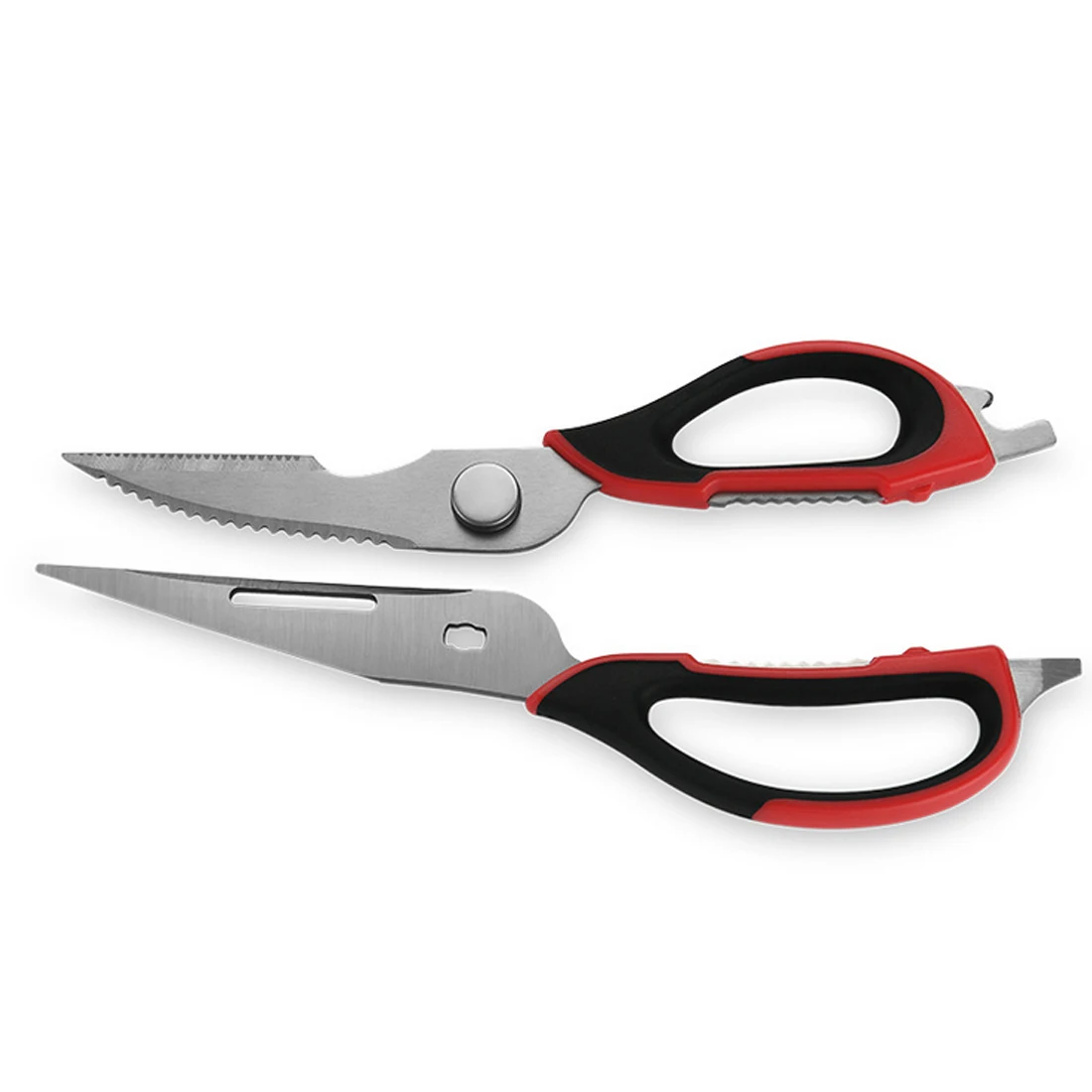 Кухонный нож ножницы. NEX Tool набор нож ножницы. Ножницы кухонные для рыбы. Кухонные ножницы мультифункциональные. Ножницы кухонные для рыбы и птицы.