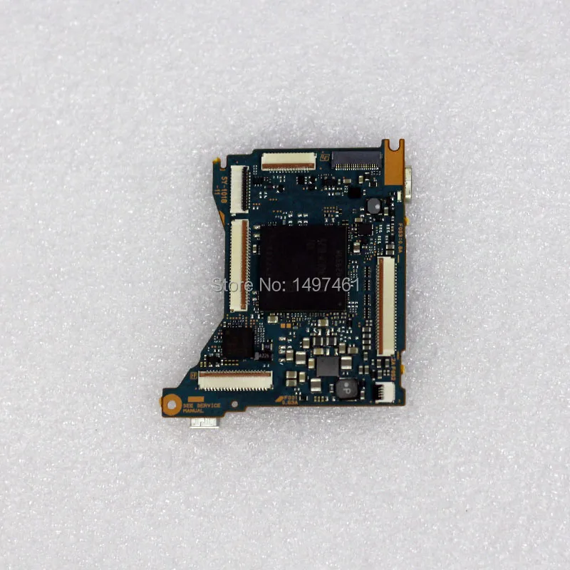 Sony camera internal memory pictures or photos plannermilo