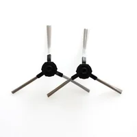 Home Appliance Parts