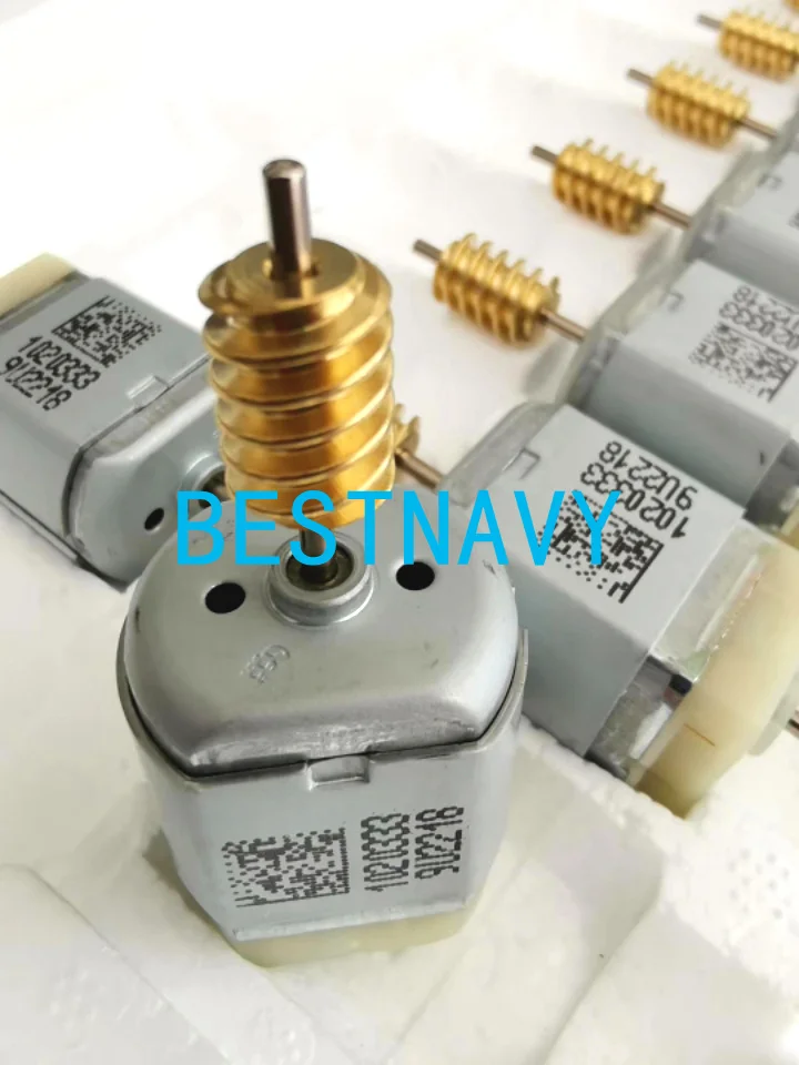 https://ae01.alicdn.com/kf/HLB1HiH.aPDuK1RjSszdq6xGLpXab/FREE-SHIPPING-Original-MOTOR-FOR-Mercedes-W204-W207-W212-ESL-ELV-Steering-Lock-Motor-Wheel-made.jpg