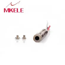 Hot Sale 220V 60W Soldering Iron Core Heating Element Replacement Spare Part Welding Tool For 905C/905d China Hot Sale 220V 60W Soldering Iron Core Heating Element Replacement Spare Part Welding Tool For 905C/905d China