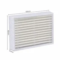 Home Appliance Parts