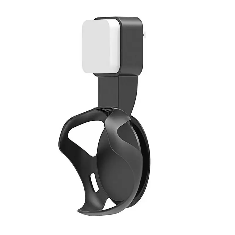 

Home Bracket Party Wall Mount Holder for Alexa Echo Dot (3rd Gen) for Echo Dot Party Tools Universal Home Tool
