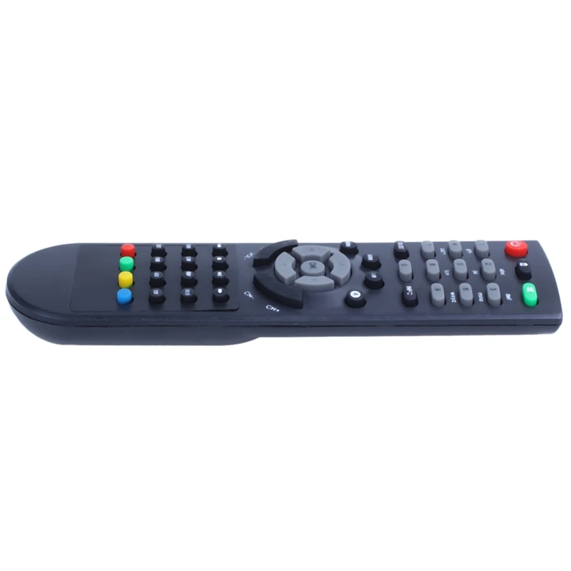 Для GOODMANS GD11FVRSD32 двойной тюнер freeview пульт дистанционного управления ТВ|Пульты ДУ| |
