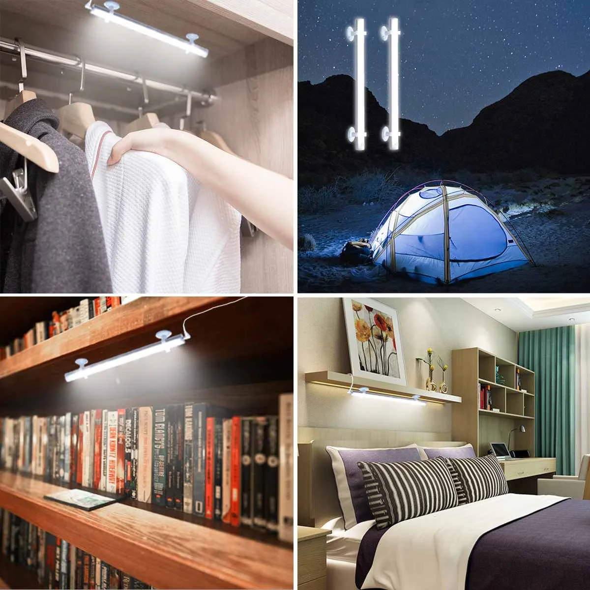 للماء الحمام داخلي تركيبة إضاءة ديكور ماكياج مضمد الغرور أضواء جديد الحديثة LED مرآة لوضع المكياج ضوء الجدار مصباح