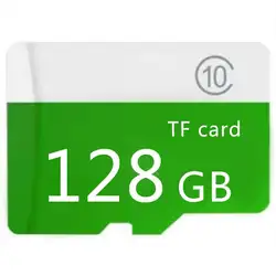Micro SD карты памяти класса 10 Sd Card Reader для мобильных ПК 1 GB 2 GB 4 GB 8 GB 16 GB 32 ГБ, 64 ГБ и 128 ГБ 256 GB 512 GB для выбрать