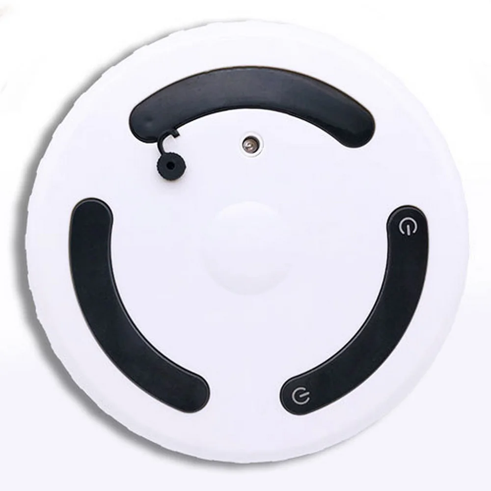 

Home Rechargeable 3 in 1 Household humidifier vacuum mopping floor sweeping robot Suction Mop Automatic Smart Vacuum Cleaner