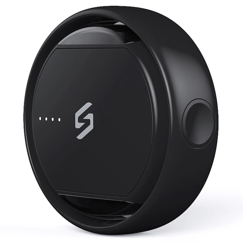 SHINECON True Беспроводной наушники Bluetooth 4 2 спортивные in Ear Наушники вкладыши TWS стерео