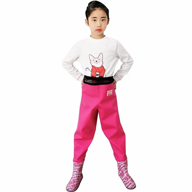 AnnoncePantalon imperméable en ligne - Boutique