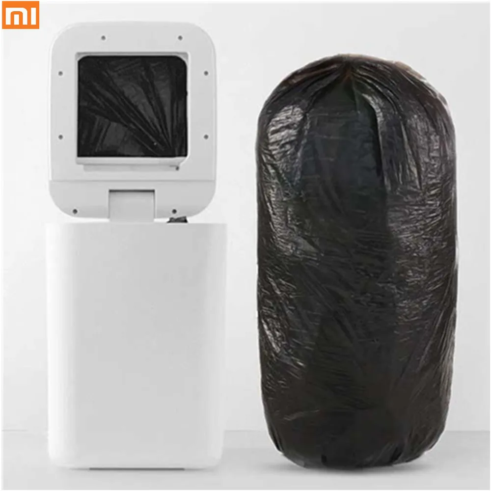 Xiaomi Townew T1 Smart Купить