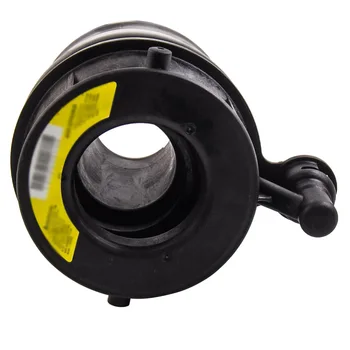 

Rear Air Suspension Springs Bag For 2003-2006 Lincoln Navigator 4L1Z5A891AA/517-00882/6L1Z5A891AA