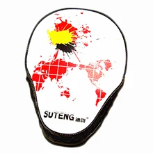 Suteng ММА Муай Тай Бокс колодки тхэквондо ушу Санда удар тренировочные рукавицы карате фокус цель