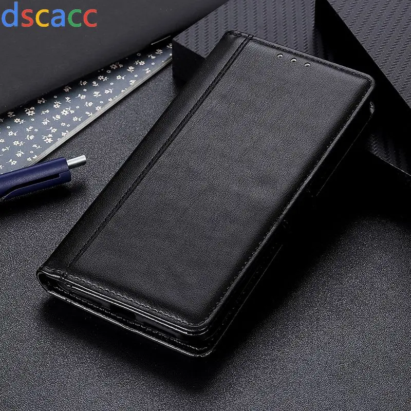 

Dscacc Flip Standing Phone Case for NOKIA 550 1 2 3 5 6 7 8 scirocco 2018 3.1 5.1 6.1 7.1 8.1 plus 9 pureview X5 X6 X7 (50pcs)