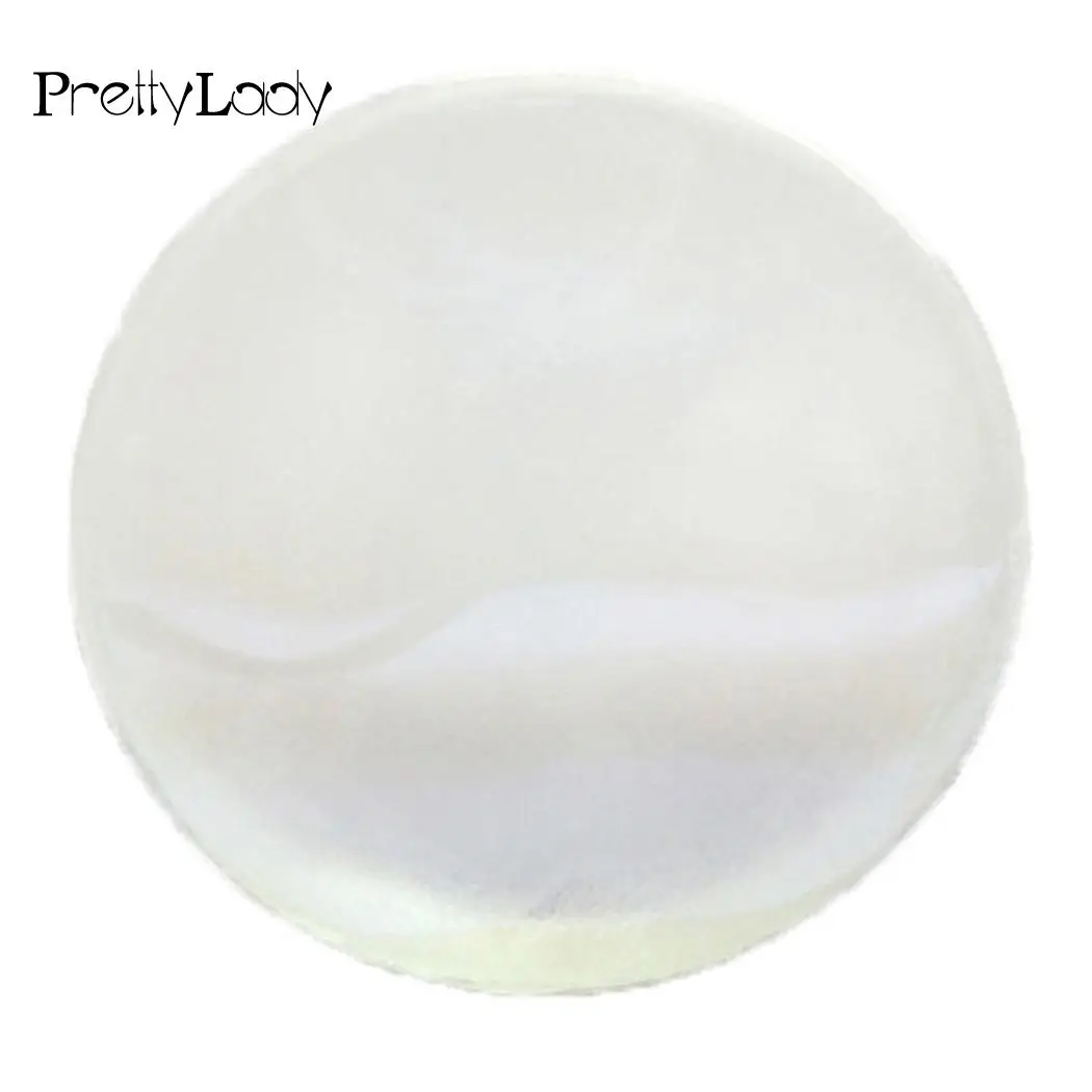 المستخلصات النباتية الطبيعية انزيم نشط الطبيعي الكريستال حمام واضحة دش الصابون الحميمة تبيض الجسم إزالة الجسم رائحة و الميلانين