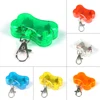 Pet Products