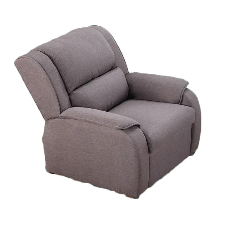 

Home Futon Koltuk Takimi Kanepe Sillon Asiento Sectional Puff Para Mobili De Sala Mueble Mobilya Set Living Room Furniture Sofa