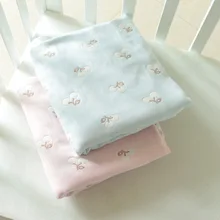 Портативный детская пеленка-подкладка мыть водостойкий матрас простыни Kiad мочи пеленальный столик Muda Fraldas Fasciatoio