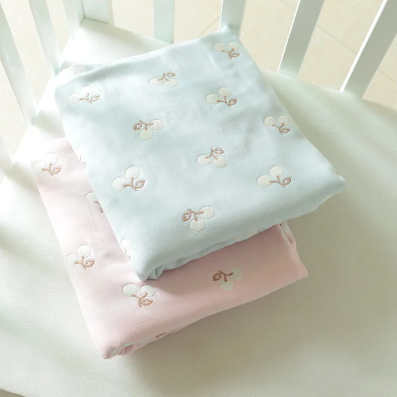 

New Portable Baby Diaper Pad Wash Waterproof Mattress Bed Sheet Kiad Urine Changing Pad Table Muda Fraldas Fasciatoio Portatile