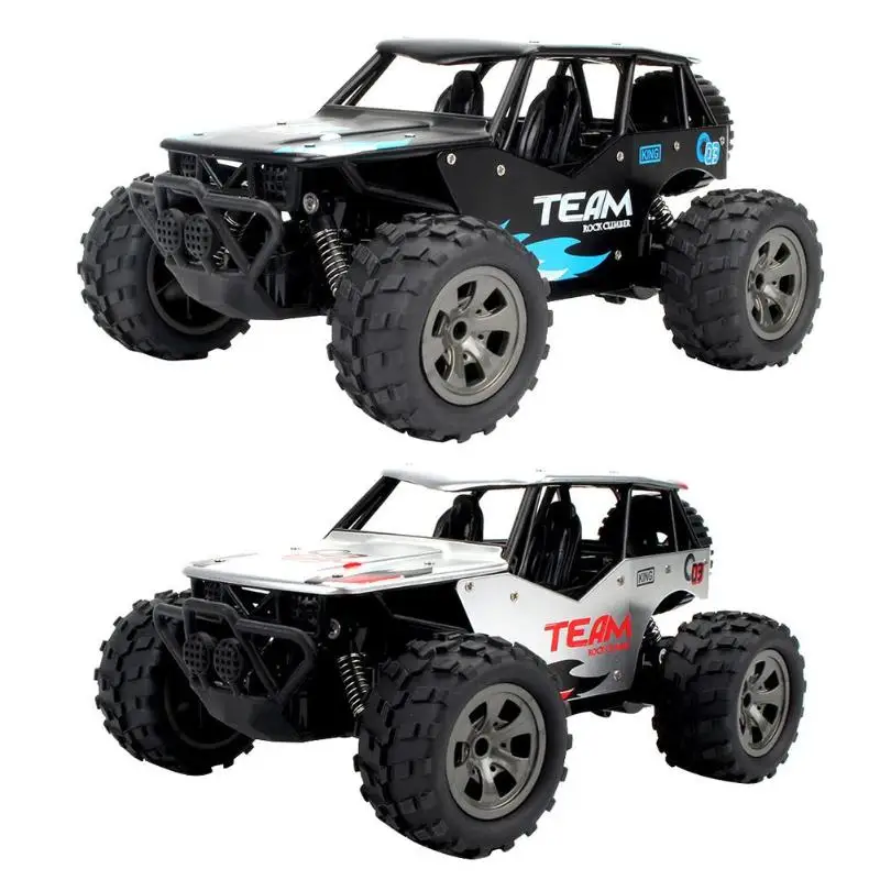 

New RC Car UJ99 2.4G 20KM/H High Speed Racing Car Climbing Remote Control Carro RC Electric Car Off Road Truck 1:20 RC drift