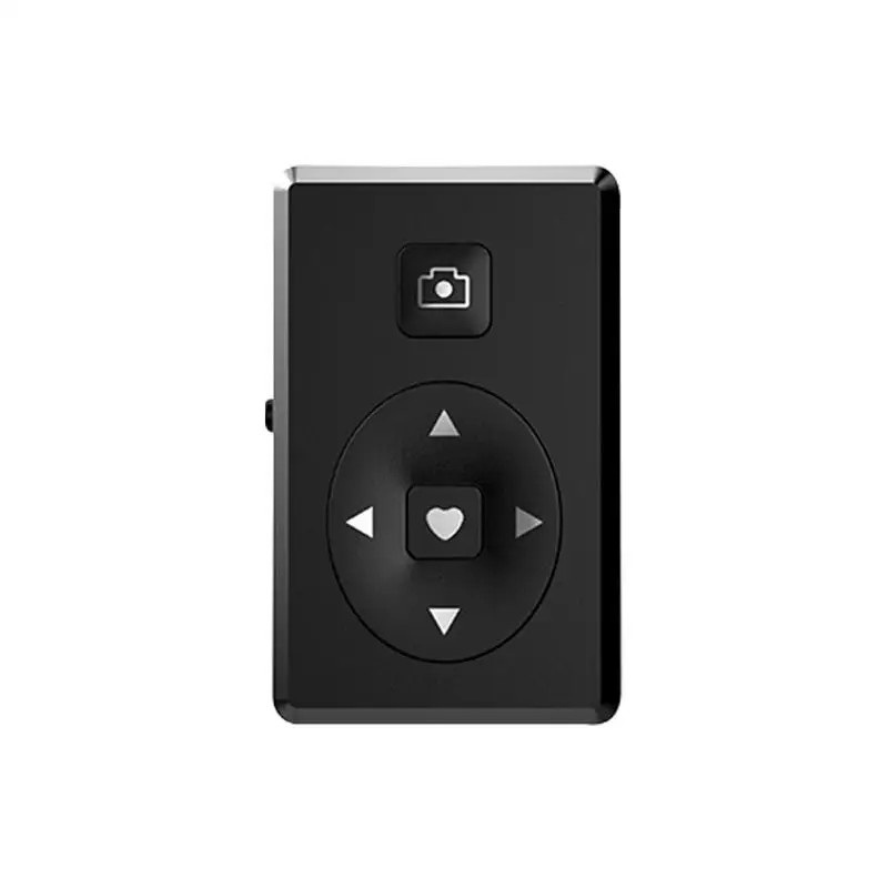 Мобильный телефон G1 с пультом дистанционного управления Bluetooth Автоспуск