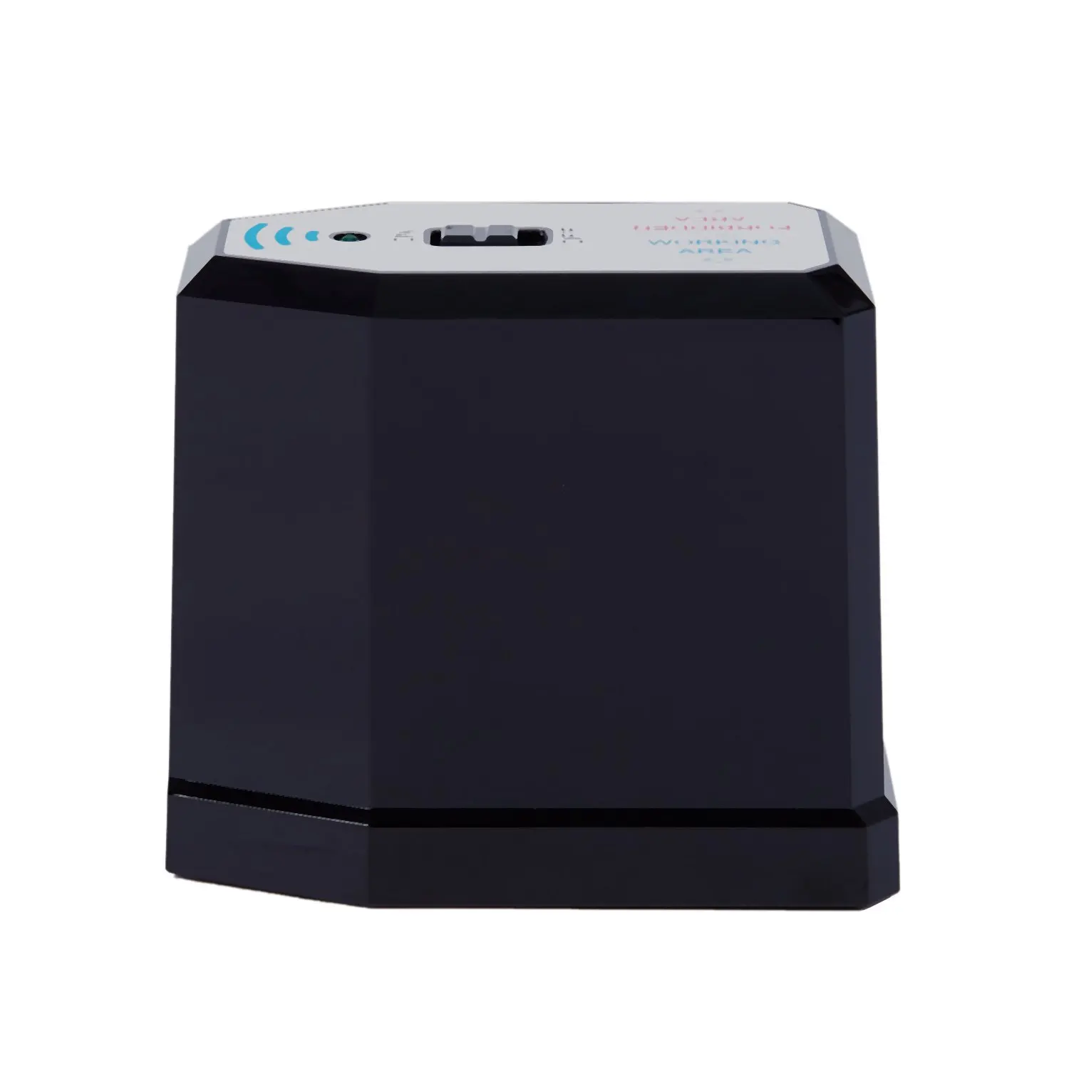 

Electrowall Wall Barrier for ILIFE A6&X620 smart sweeper Dummy wall