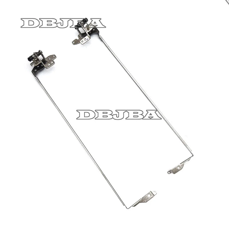 Новые оригинальные ЖК петли для ноутбука Acer Aspire 5745G 5745 5553 5553g 5625P L + R|Пелти