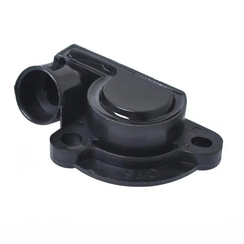 Авто TPS положения дроссельной заслонки Сенсор 94580175 17106681For Chevrolet/AVEO 1.6L L4 2009 2010 года