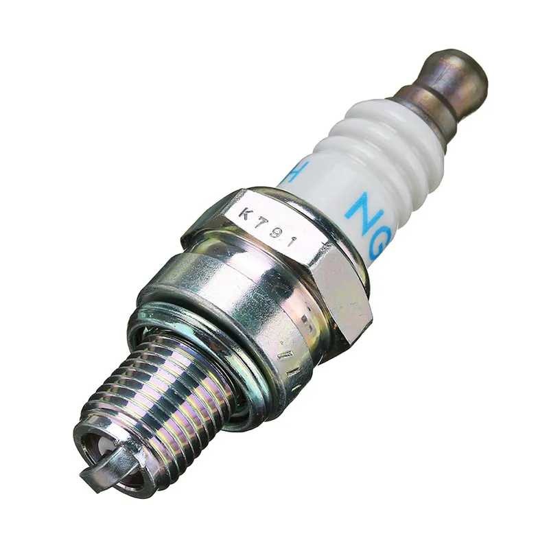 

Rovan 95054 SparkPlug for 1/5 HPI 5B 5T 5SC SS 2.0 260S Losi King Motor KM