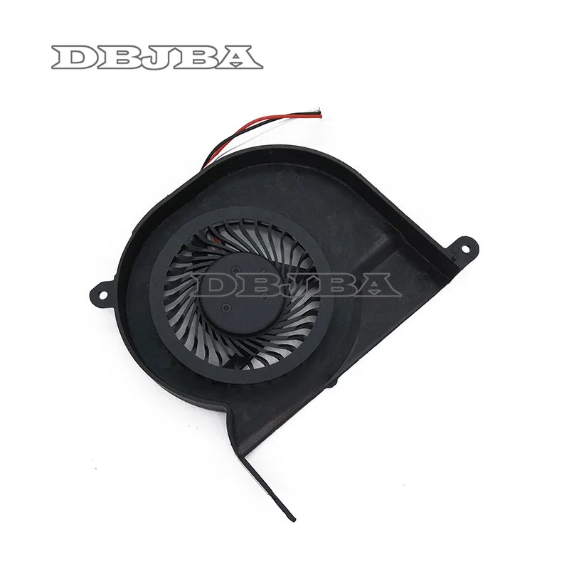 Новый вентилятор для ЦП Samsung RV515 RV520 RV509|cpu cooling fan| |