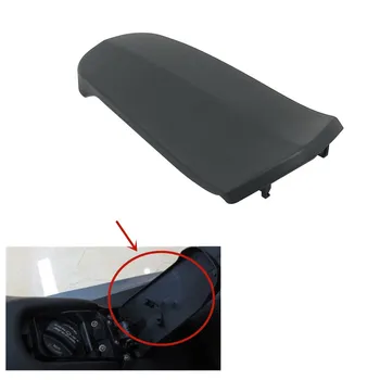 

Motorcycle ABS Fuel petrol Tank Heat Protector Gas Tank Covers For BMW C650GT C650 GT 2012 - 2018 C 650 GT 2013 2014 2015 16 17
