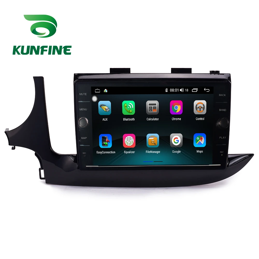 Flash Deal Octa Core RAM 4GB Android 8.1 Car DVD GPS Navigation Player Deckless Car Stereo for BUICK ENCORE 2016 2017 2018 Radio Unit 4G 1 Flash Deal Octa Core RAM 4GB Android 8.1 Car DVD GPS Navigation Player Deckless Car Stereo for BUICK ENCORE 2016 2017 2018 Radio Unit 4G 1