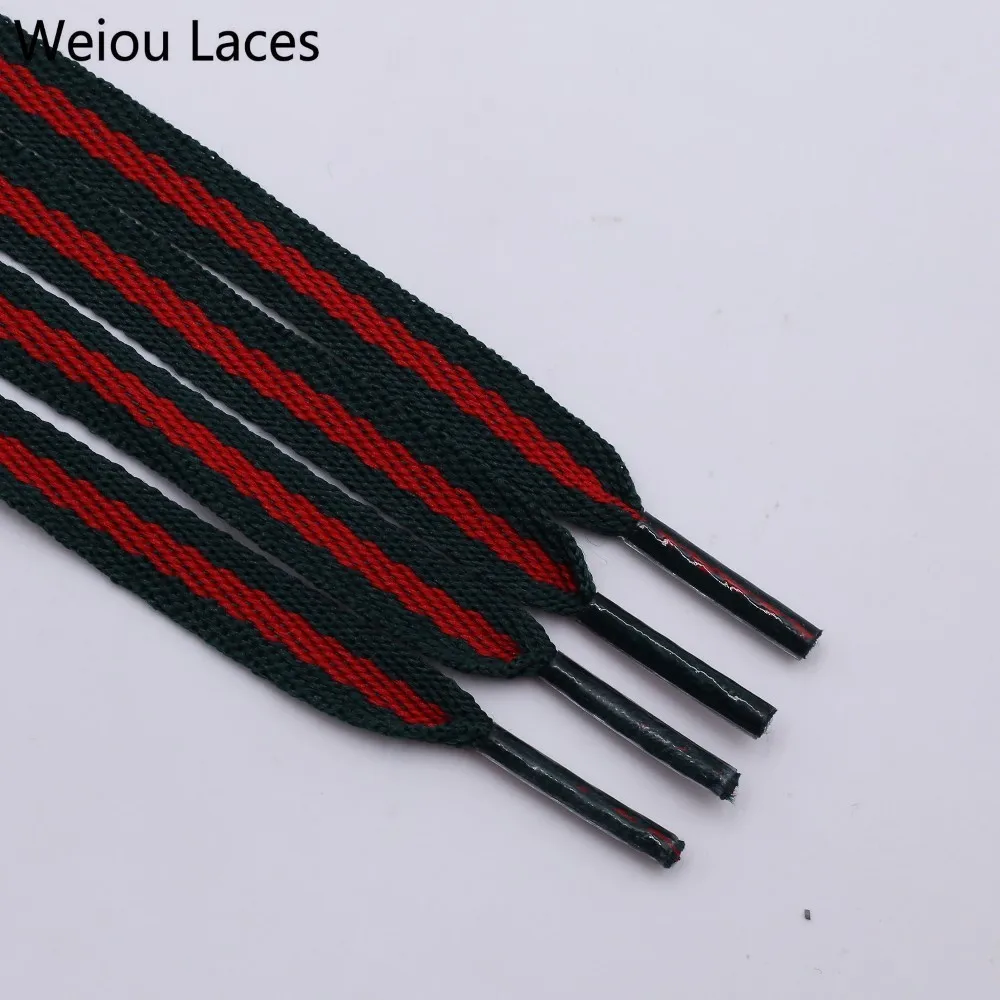 (30Pairs/Lot)Weiou Fashion Classic Kids Adult 8mm Green