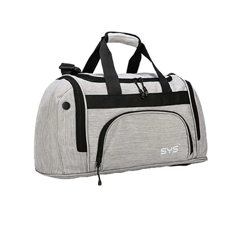A Per 6 Il Zaino Sport Da Di Borsa Palestra Sacchetto Viaggio Bag 4 All'aperto Duffle Bagnato Nuova Asciutto Tracolla 2018 Separazione 5 2 Fitness Corsa 1 3 YExzWqwS8Y
