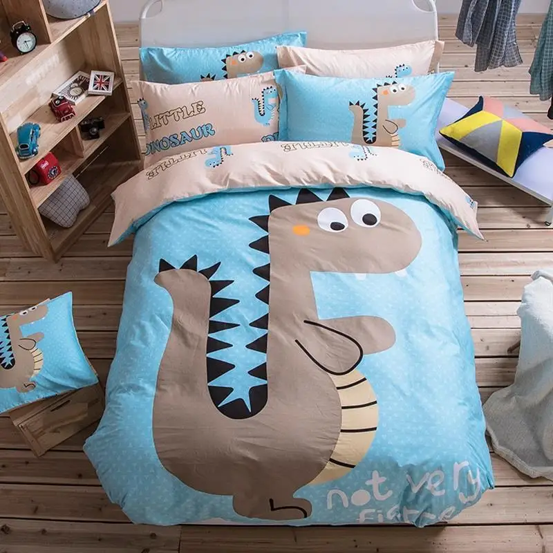 

Couvre Luxe Nordico Lencoes Luxury Parrure Lit Fundas Nordicas Cotton Roupa Bed Ropa De Cama Bedding Sheet And Quilt Cover Set