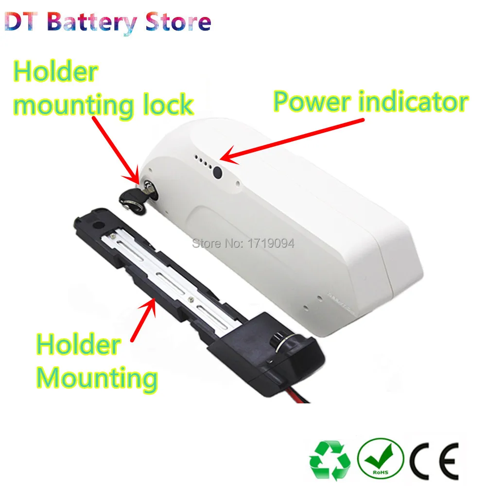 Фэтбайк MTB cruiser 250 Вт 350 500 750 1000 мотор аккумулятор маленький тигр Акула с USB портом
