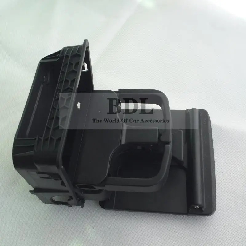 Центральный подлокотник OEM для Volkswagen Jetta MK5 5 Golf MK6 6 MKVI 1K0 862 532 C|Держатели напитков| |
