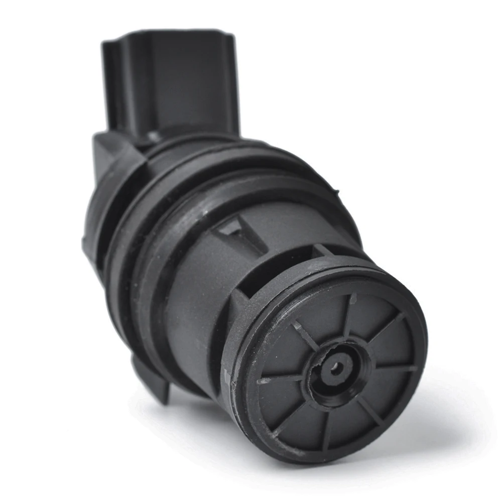 Car Windshield Washer Pump 85330-21010 For Toyo ta Rav4 2004-2012 With Grommet | Автомобили и мотоциклы