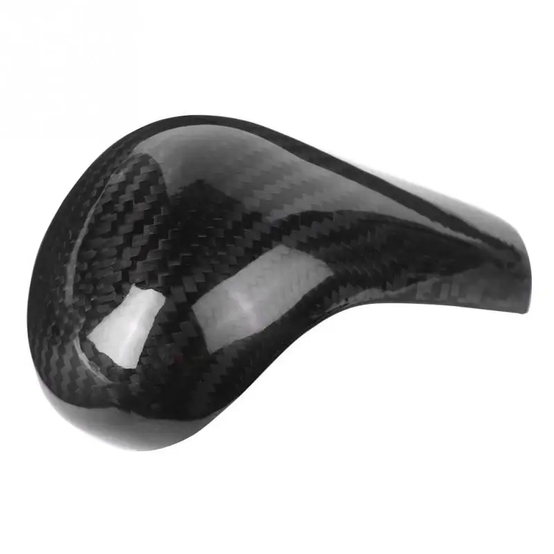 Отделка для Audi A6L 2005-2011 A5 2008-2010 Q7 2006-2012 Q5/A4L 2009-2012 автомобильный Стайлинг Новинка |