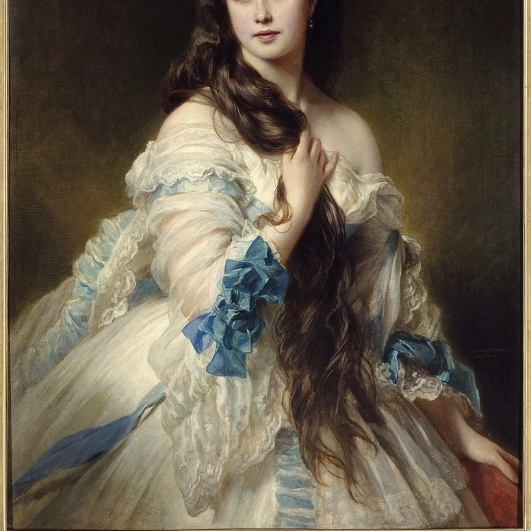 карл швенингер младший (carl schweninger jr), 1854-1903. зощенко аристократка иллюстрации. аристократка зощенко герои. художник витторио реджианини. салакоуа фредерик картины.