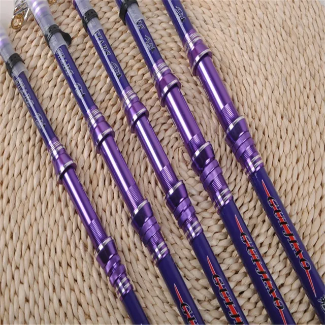 Best Price YUBOSHI Casting Sea Boat Carp Fishing Rod Spinning Hard Spinning Rod 2.7m For Ultra Light Telescopic Fishing Rod Carbon HG020 Best Price YUBOSHI Casting Sea Boat Carp Fishing Rod Spinning Hard Spinning Rod 2.7m For Ultra Light Telescopic Fishing Rod Carbon HG020