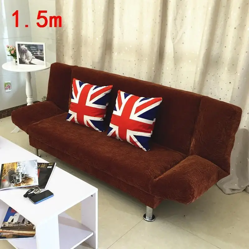 Meble Meuble Maison Puff Oturma Grubu Cama Moderno Para Meubel Home Mobili Per La Casa Furniture Mobilya Mueble De Sala Sofa Bed