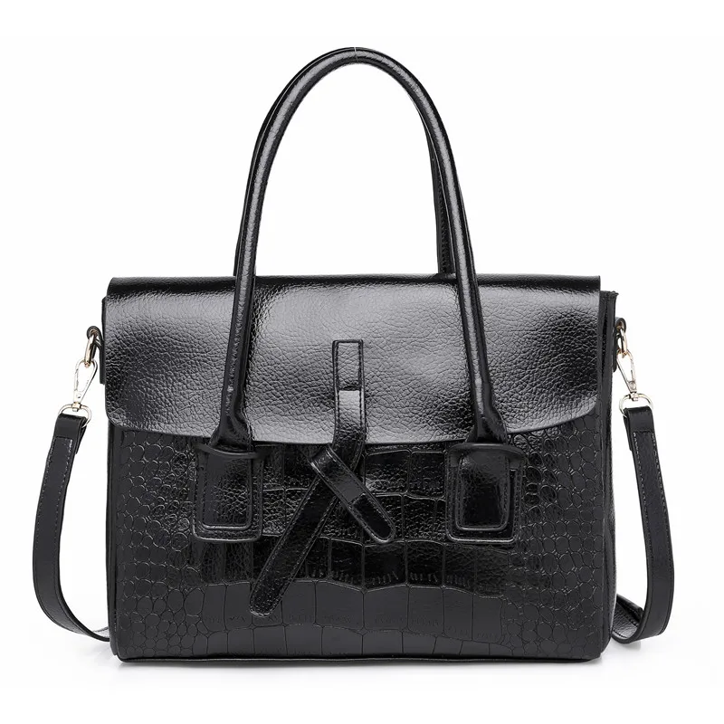 Luxury Office Bags For Ladies And Women Paul Smith