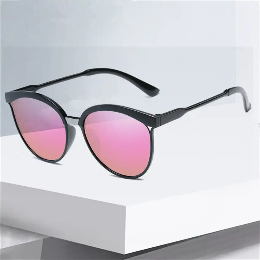 where to get designer sunglasses cheap