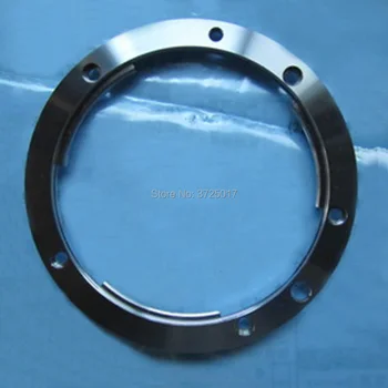 

NEW Metal Mount body lens Adapter Ring Replacement for NIKON DF camera